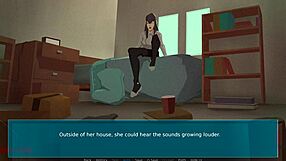 Ready For Alien Breeding Program First Contact?