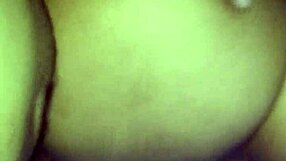 Madura01 is a very hot mature woman