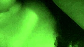 Does Your Wife Suck Balls?