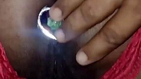 Homemade Video Of Fat Amateur With Hairy Asshole Getting Handjob And Cum In Mouth