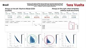 i feel that argentine dickhead pounding the brazilian dickhead in anal
