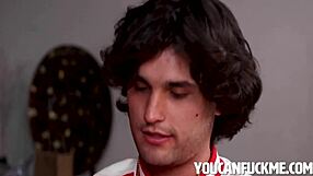 freeuse coping with aria sloane and connor kennedy