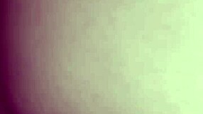 Latina milf enjoys passionate missionary sex with lover, ending in anal orgasm