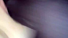 Jenny donkey experiences pain in the ring with big cock