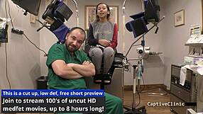 dont take rides from strangers with kalani luana