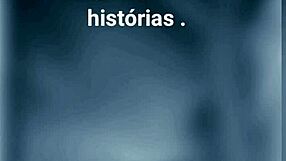 Erotic tales of passion and desire unfold