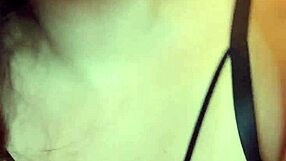 Guided Jerk Off By Hot Big Ass