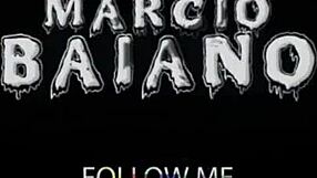 women in high heels seduce friend in kitchen for passionate sex