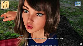 Sunshine Love Episode 47!