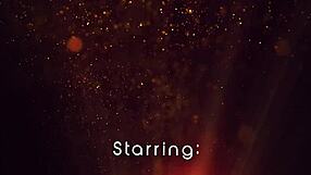 ashley graham explores her body in lingerie