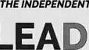 clemence audiard says, 'caught you with my panties, now fuck me'