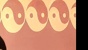 Does This Pregnant Blonde Babe Crave Hardcore Fucking?