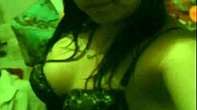 Hey, check out this pack of amateur voyeur clips