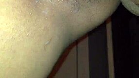 My new girl enjoys a solo session with softcore masturbation.