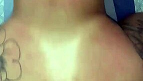 A famosinha da internet dando gostoso pro bradock ate n�o aguentar mais