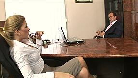 White Skinned Girl Fucked Lick Fucking 1on1 Handjob Big Cock Small 18+ Tits Cock Ass Licking Cumshot Tits