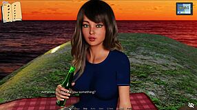 Sunshine Love Episode 47!