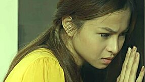 菲律宾全片两个骚货 AV Angeli Khang 和 Sab Aggabao Eva 2021