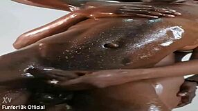 Fuck Step Dad's Best Friend Raw!