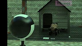 lets play hardcore femdom humiliation