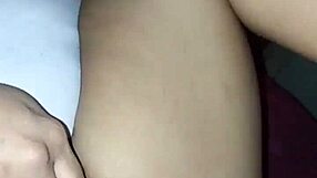 Mac Explores New Ideas