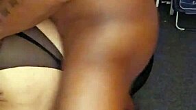 Kuzzykuzz Teaches Oral Riding Instructions Homemade