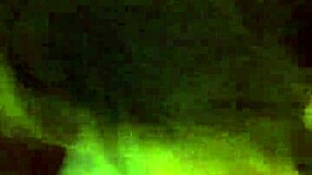 hey guys, my friend fucked my wife in the ass at the hotel, it was so hot with anal and cum 😍🔥