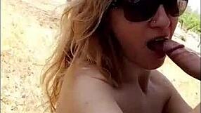 i love dirty flashing and sex snaps outdoors