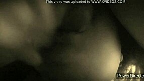 Does Your Wife Suck Balls?