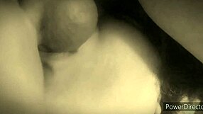 Does Your Wife Suck Balls?