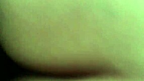 Deecky Rubs And Anal Fucks Rhema's Tight Ass