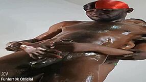 Fuck Step Dad's Best Friend Raw!