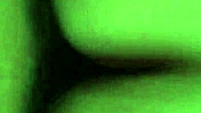 Deecky Rubs And Anal Fucks Rhema's Tight Ass