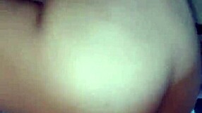 Lady Infiel Per Slut In Hardcore Action