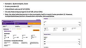 i feel that argentine dickhead pounding the brazilian dickhead in anal