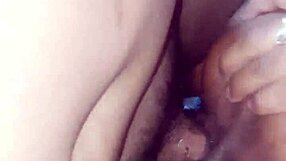 Lady Infiel Per Slut In Hardcore Action