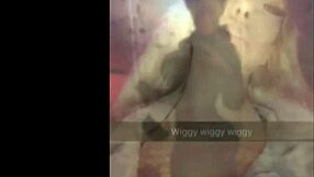 jenna shea big ass compilation of her best scenes