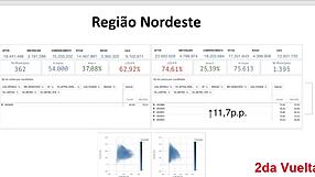 i feel that argentine dickhead pounding the brazilian dickhead in anal