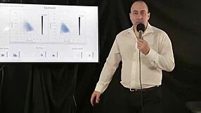 i feel that argentine dickhead pounding the brazilian dickhead in anal