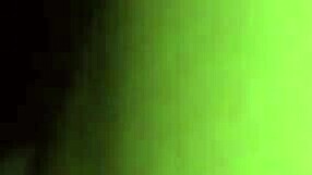 Ex-Girlfriend Fucking A Friend