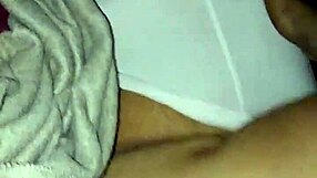 Mac Explores New Ideas