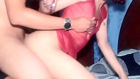 realfemboy update 109 explodes with intensity