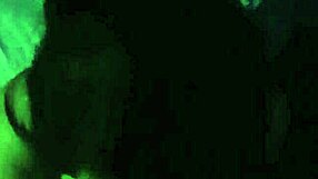 Chilena Amateur Sucks Oral Eagerly