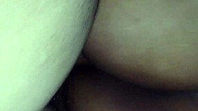 Madura01 is a very hot mature woman