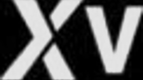 hey, this is an amateur mature rough sex video