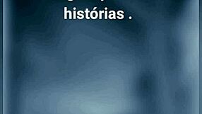 Erotic tales of passion and desire unfold