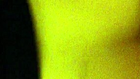 hey guys, my friend fucked my wife in the ass at the hotel, it was so hot with anal and cum 😍🔥