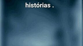 Erotic tales of passion and desire unfold