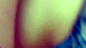 Latina milf enjoys passionate missionary sex with lover, ending in anal orgasm