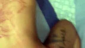 A famosinha da internet dando gostoso pro bradock ate n�o aguentar mais